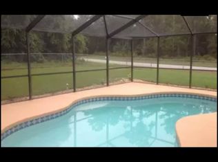 5251 SW 129th Pl, Ocala, FL 34473