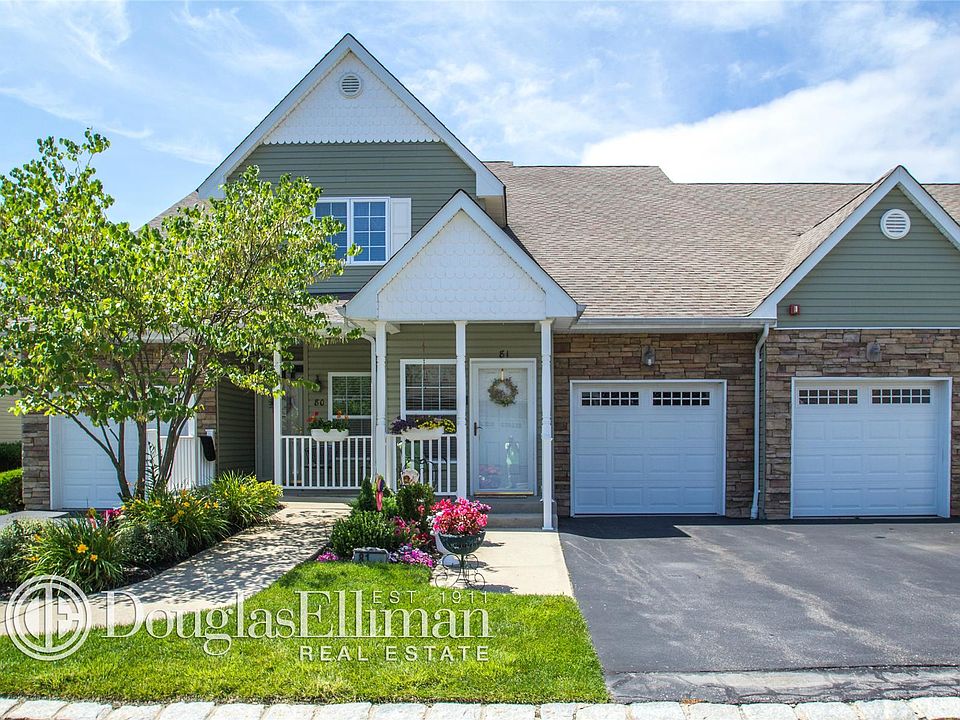 1st image of 81 Pond Cir