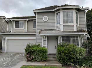 910 Coventry Cir, Milpitas, CA 95035