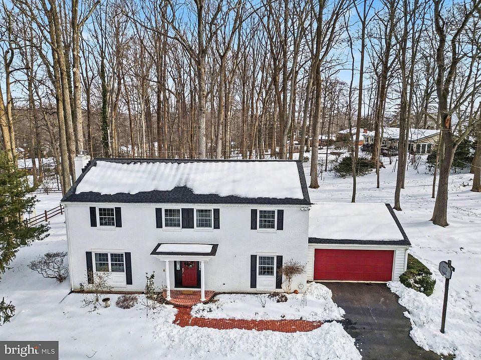 1st image of 1411 Valley Stream Rd