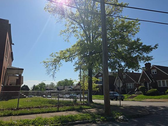 5th image of 1115 Hornsby Ave