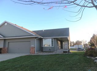 4918 S Dunlap Ct #5, Sioux Falls, SD 57106