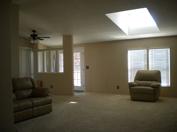 2nd image of 21217 Washington Ave Spc 134