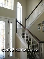 4th image of 219 Stonewell Dr