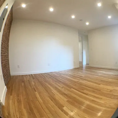 Rented by Bohemia Realty Group | media 15