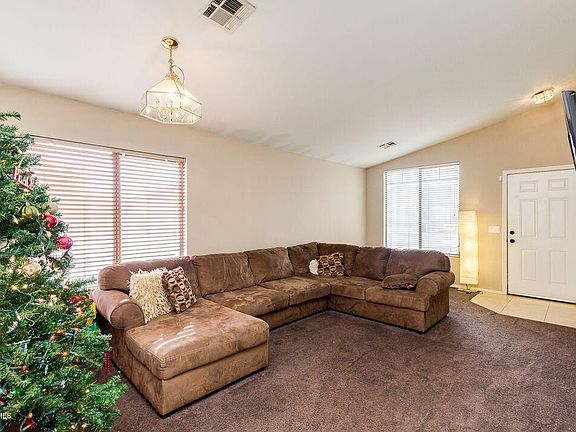 5th image of 10562 W Crimson Ln