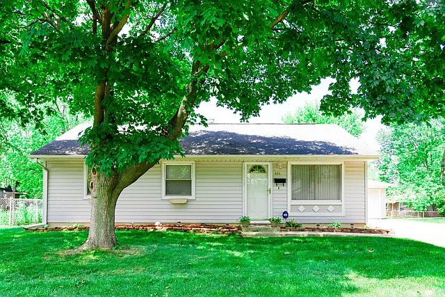 414 Rambler Ln photo 1