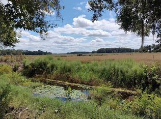 6090 N Bayfront Dr LOT 20, Hernando, FL 34442