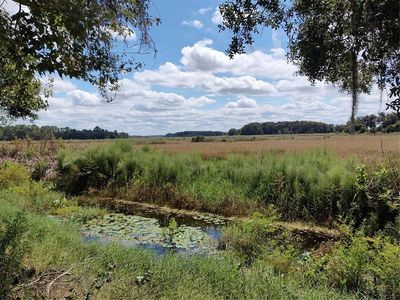 6090 N BAYFRONT DRIVE LOT 20, Hernando, FL, 34442