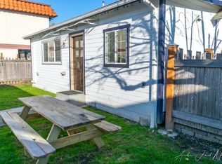 436B Wells Ave N, Renton, WA 98057