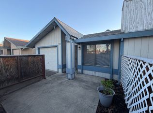 742 W Yosemite Ave, Merced, CA 95348
