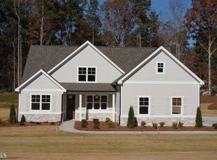 39 Brinley Dr #1, Sharpsburg, GA 30277