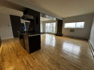 1530 S 26th Ave SW #7, Calgary, AB T2T1C5