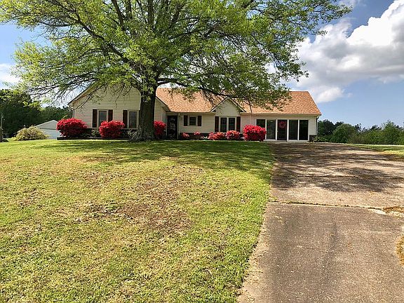 2nd image of 4225 Rollin Oaks Dr