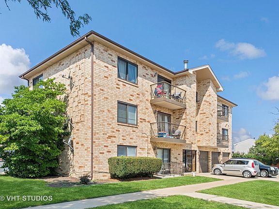2nd image of 10300 Front Ave APT 2N