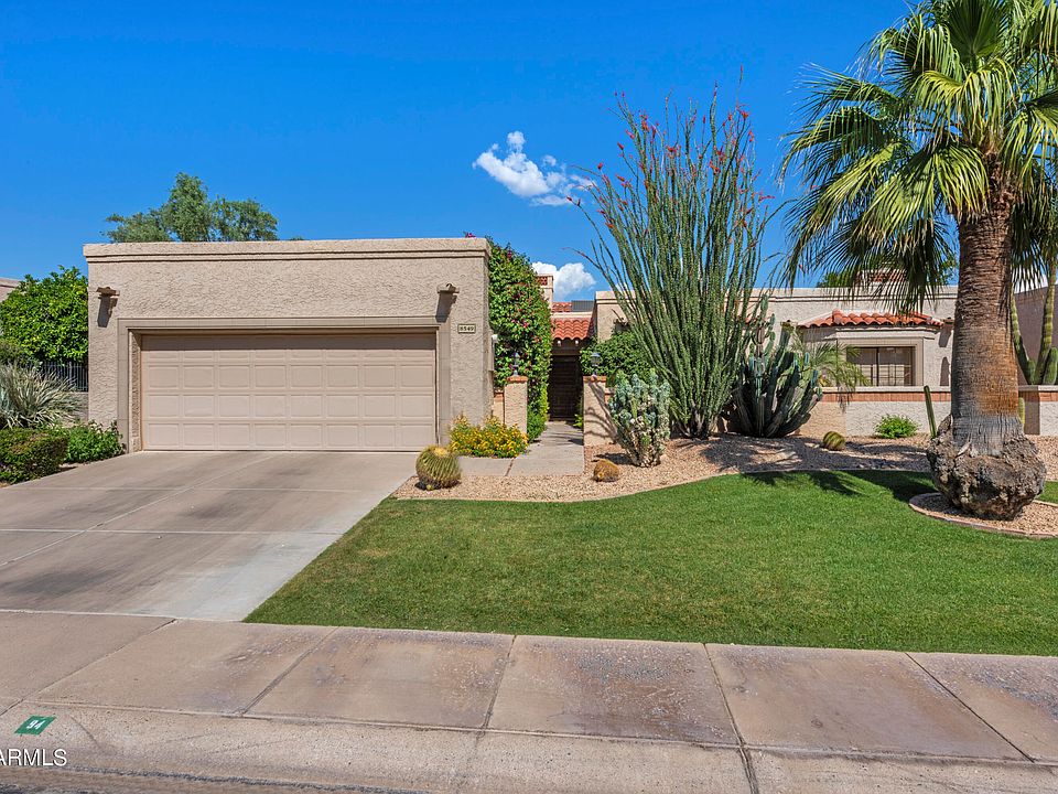 1st image of 8549 N 84th Street