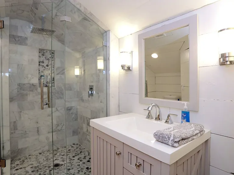 1190 Atlantic Dr NW — Photo 29