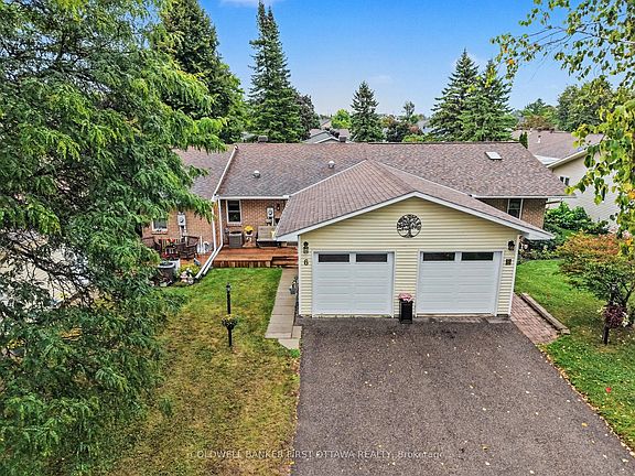 2nd image of 6 Bathurst Rd
