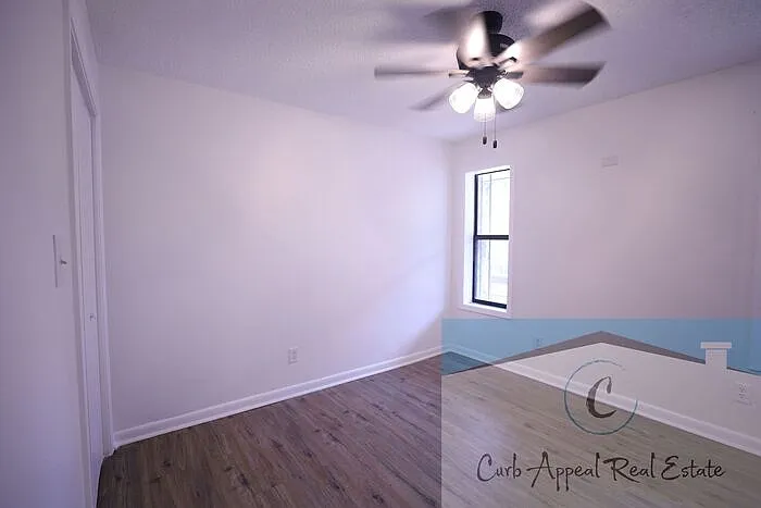 900 New Hope Ln #A — Photo 16
