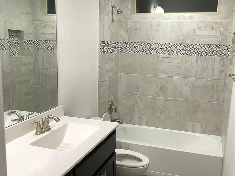 10300 Lastrup Dr — Photo 16