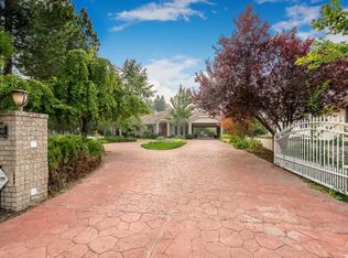 640 N Chisholm Ct, Post Falls, ID 83854