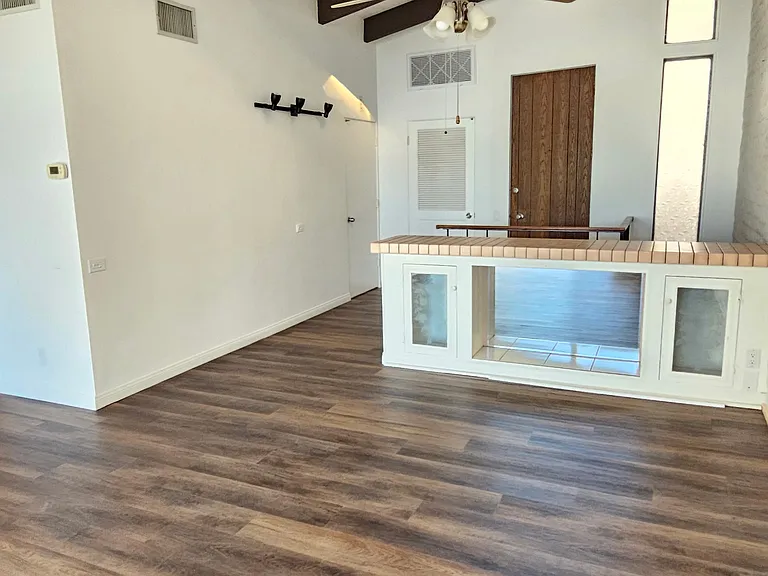 31362 Club Vista Ln — Photo 15
