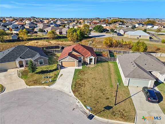 3rd image of 728 Liberty Valley Dr