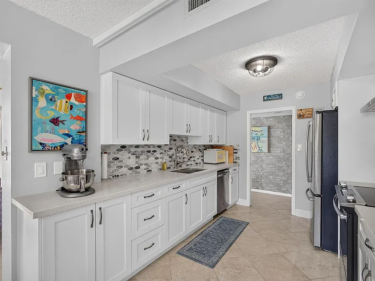 5380 N Ocean Dr #2E — Photo 23