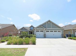 2549 E Kern Ave, Tulare, CA