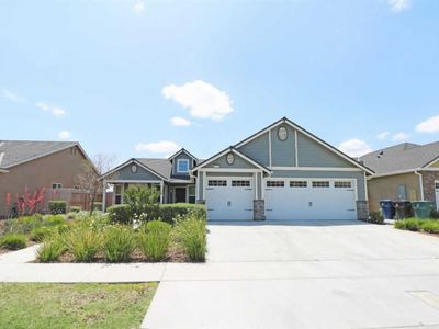 2549 E Kern Ave, Tulare, CA, 93274