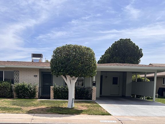 2nd image of 10007 W MOUNTAIN VIEW Road