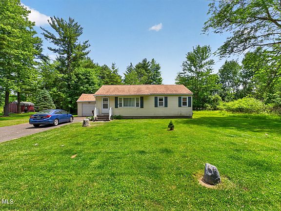2nd image of 148 Van Dyke Road