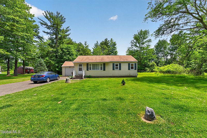 2nd image of 148 Van Dyke Road