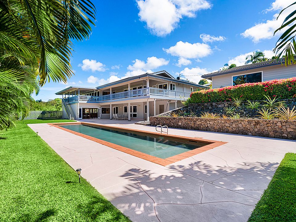 75841 Hiona St, Holualoa, HI 96725 Zillow