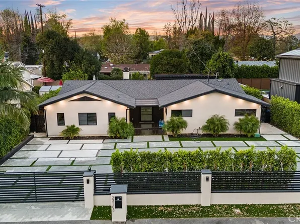 23103 Leonora Dr, Woodland Hills, CA 91367