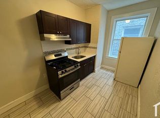691 Elizabeth Ave APT 44, Newark, NJ 07112