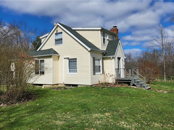 12779 State Route 700, Hiram, OH 44234