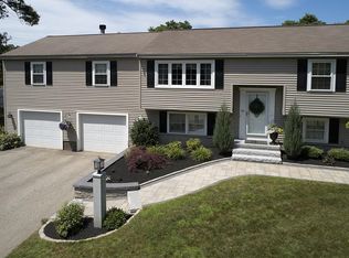 50 Powdermill Rd, Haverhill, MA 01830