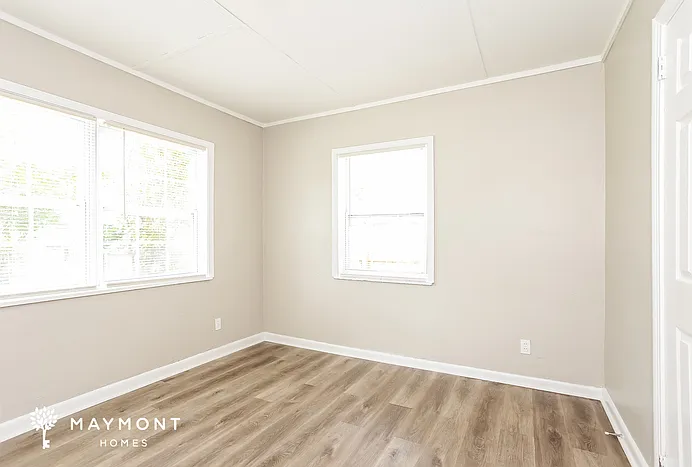 4523 Hercules Ave — Photo 8
