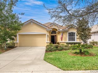 1323 W Skyview Crossing Dr, Hernando, FL 34442