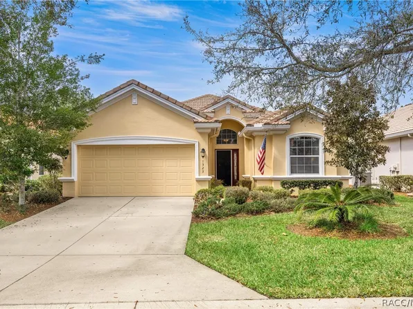 1323 W Skyview Crossing Dr, Hernando, FL 34442