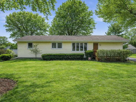 5068 N 4300 W, Bourbonnais, IL 60914