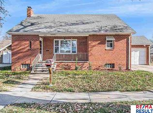 830 N M St, Fremont, NE 68025