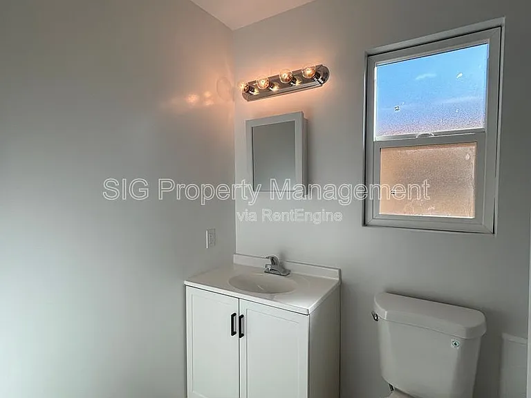 1163 Winchester Ave #5 — Photo 20