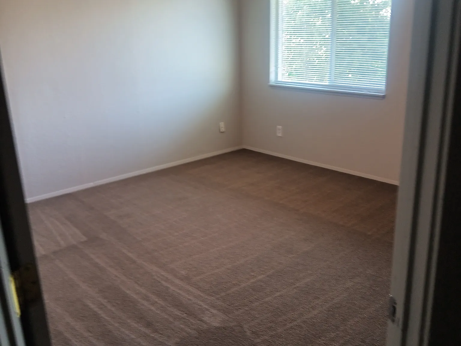 2 bed, 750 sqft, $1,350 — Photo 3
