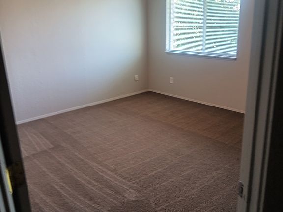 3rd image of 1103 N Buchanan St APT D