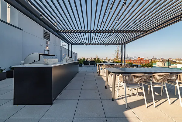 Rented by Joel Scharf, LREB | media 59