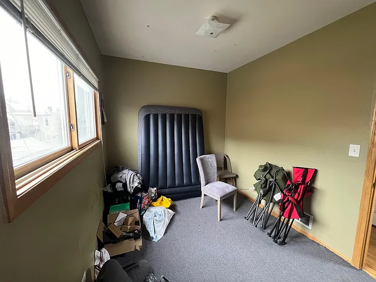 1341 N Greenview Ave #3 — Photo 11