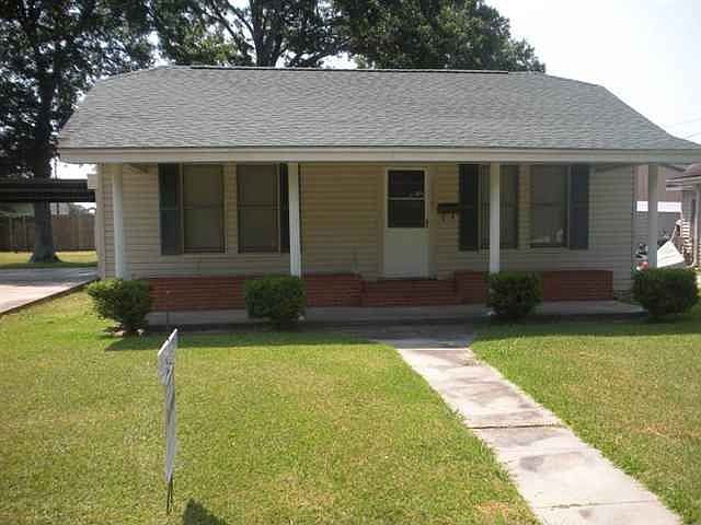 1st image of 1119 Jackson Ave