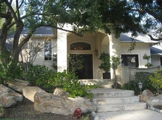 1112 E La Quinta Dr, Fresno, CA